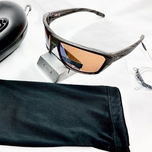 Oakley Split Shot